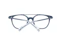 Sting Dioptrické okuliare VST 312 6QVM