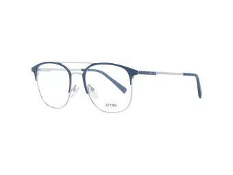 Sting Dioptrické okuliare VST 338 0514