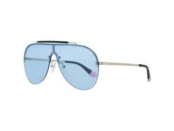 Victoria's Secret Slnečné okuliare VS 0012 28X