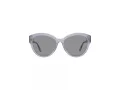 Pepe Jeans Slnečné okuliare PJ 5194 909
