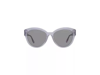 Pepe Jeans Slnečné okuliare PJ 5194 909
