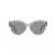 Pepe Jeans Slnečné okuliare PJ 5194 909