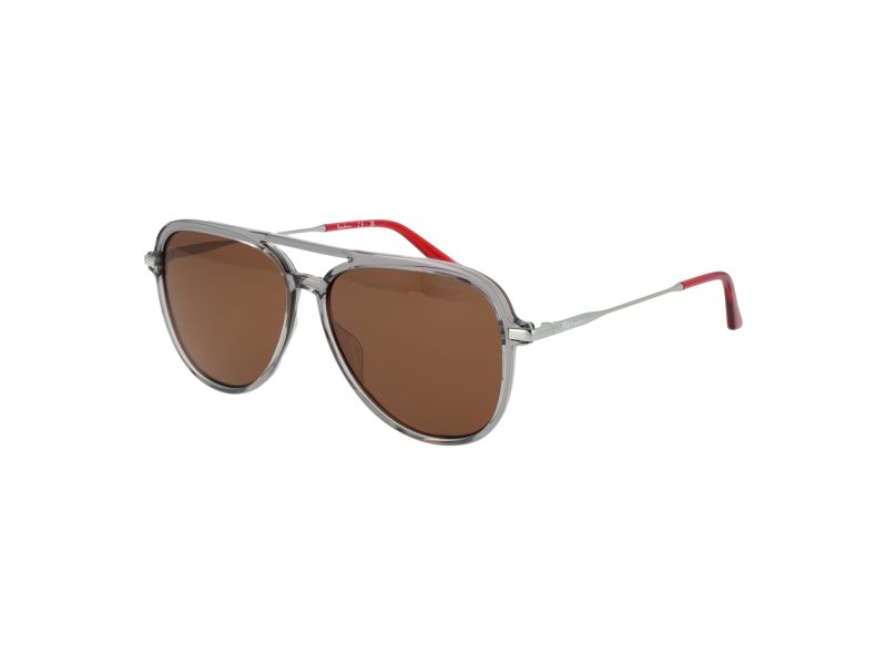 Pepe Jeans Slnečné okuliare PJ 5194 909