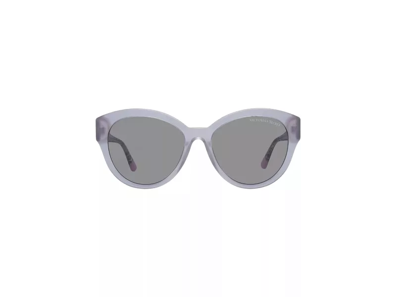 Pepe Jeans Slnečné okuliare PJ 5194 909
