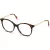 Victoria's Secret Dioptrické okuliare VS 5004 052