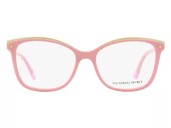 Victoria's Secret Dioptrické okuliare VS 5012 072