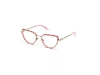 Victoria's Secret Dioptrické okuliare VS 5020 072