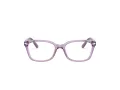 Vogue Dioptrické okuliare VY 2001 2686