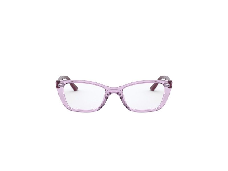 Vogue Dioptrické okuliare VY 2004 2686