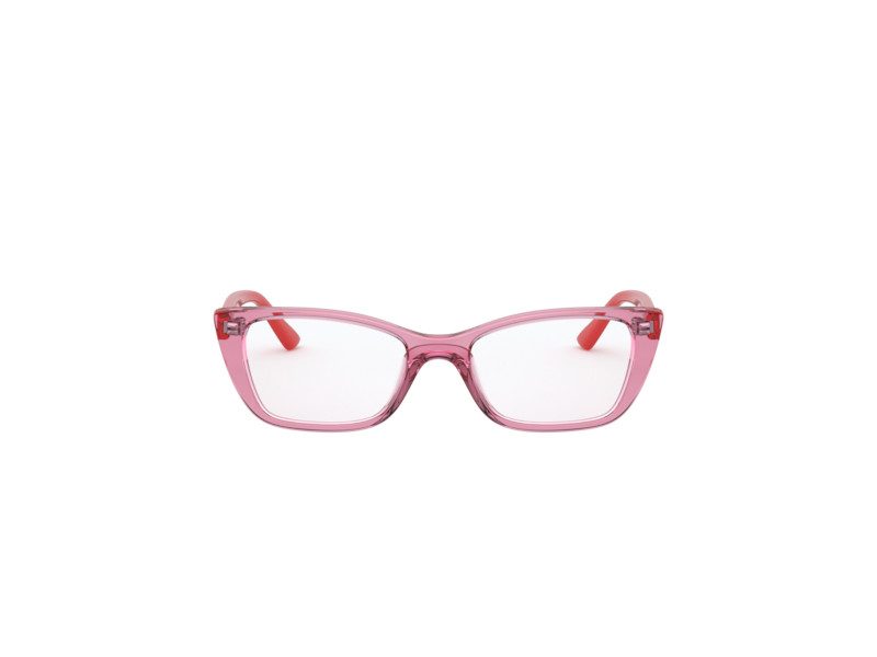 Vogue Dioptrické okuliare VY 2004 2836