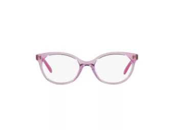 Vogue Dioptrické okuliare VY 2013 2866