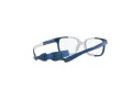 Vogue Dioptrické okuliare VY 2016 2974