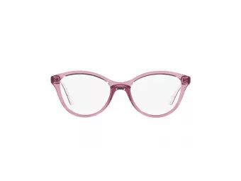 Vogue Dioptrické okuliare VY 2019 3065