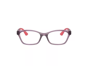 Vogue Dioptrické okuliare VY 2024 3064
