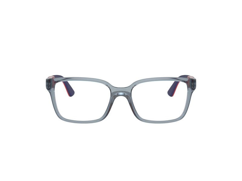 Vogue Dioptrické okuliare VY 2026 2966