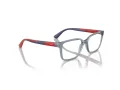 Vogue Dioptrické okuliare VY 2026 2966