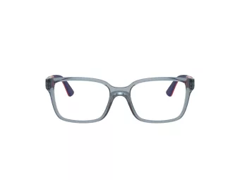 Vogue Dioptrické okuliare VY 2026 2966