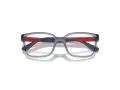 Vogue Dioptrické okuliare VY 2026 2966