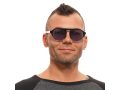 Web Slnečné okuliare WE 0224 05V