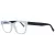 Web Dioptrické okuliare WE 5116 024