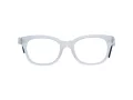 Web Dioptrické okuliare WE 5116 024