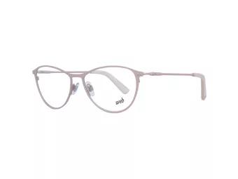 Web Dioptrické okuliare WE 5138 073