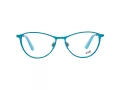 Web Dioptrické okuliare WE 5138 088