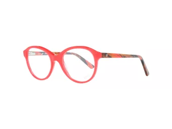 Web Dioptrické okuliare WE 5145 066