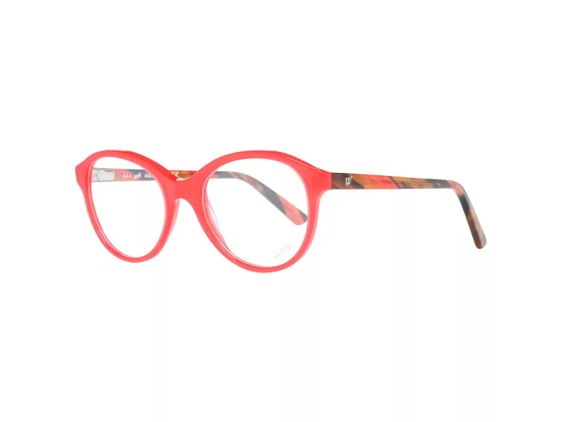 Web Dioptrické okuliare WE 5145 066