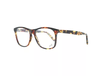 Web Dioptrické okuliare WE 5152 053