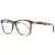 Web Dioptrické okuliare WE 5152 053