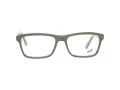 Web Dioptrické okuliare WE 5155 049