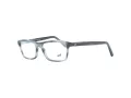 Web Dioptrické okuliare WE 5155 085