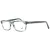 Web Dioptrické okuliare WE 5155 085