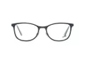Web Dioptrické okuliare WE 5179 002