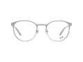 Web Dioptrické okuliare WE 5209 020