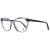 Web Dioptrické okuliare WE 5212 55A