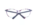 Web Dioptrické okuliare WE 5214 A55