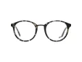 Web Dioptrické okuliare WE 5222 055