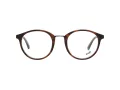 Web Dioptrické okuliare WE 5222 056