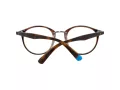 Web Dioptrické okuliare WE 5222 056