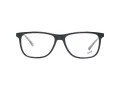 Web Dioptrické okuliare WE 5224 005