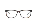 Web Dioptrické okuliare WE 5224 052