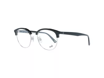 Web Dioptrické okuliare WE 5225 014