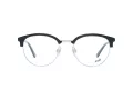 Web Dioptrické okuliare WE 5225 014