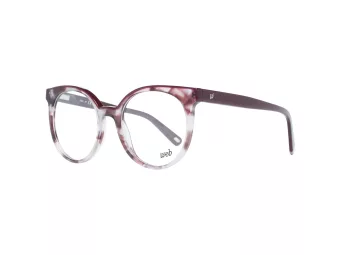 Web Dioptrické okuliare WE 5227 074