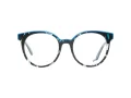 Web Dioptrické okuliare WE 5227 A55