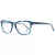 Web Dioptrické okuliare WE 5229 090