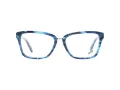 Web Dioptrické okuliare WE 5229 090