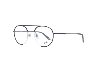 Web Dioptrické okuliare WE 5237 005